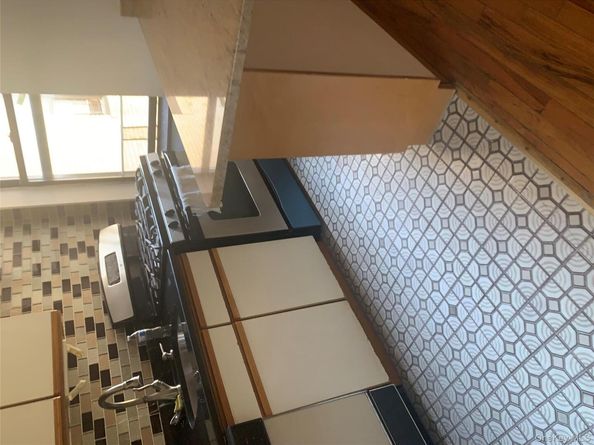 3975 56th Street 4A, Woodside NY 11377