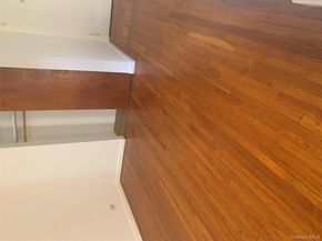 3975 56th Street 4A, Woodside NY 11377