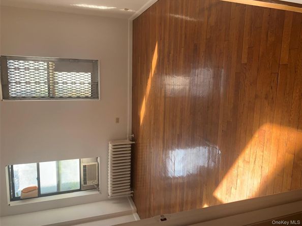3975 56th Street 4A, Woodside NY 11377