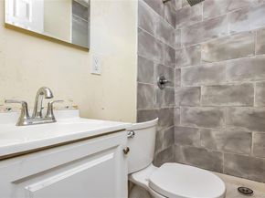 49-12 69th Street, Woodside NY 11377