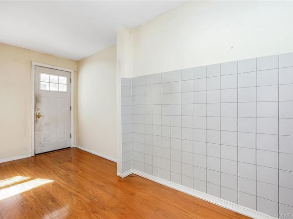 49-12 69th Street, Woodside NY 11377