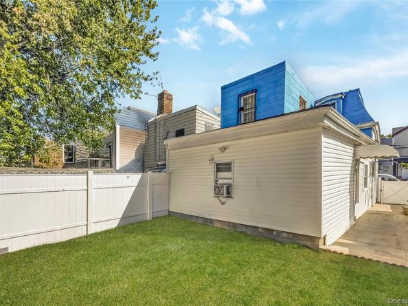49-12 69th Street, Woodside NY 11377