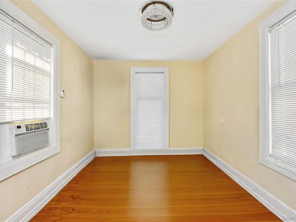 49-12 69th Street, Woodside NY 11377