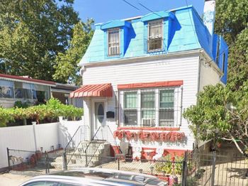 49-12 69th Street