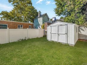 49-12 69th Street, Woodside NY 11377