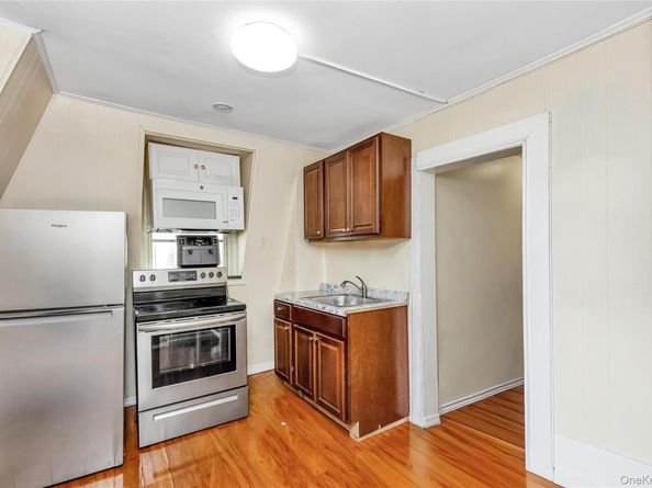 49-12 69th Street, Woodside NY 11377