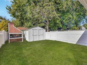 49-12 69th Street, Woodside NY 11377