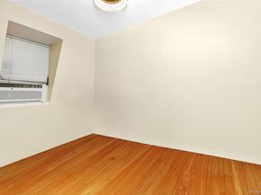49-12 69th Street, Woodside NY 11377