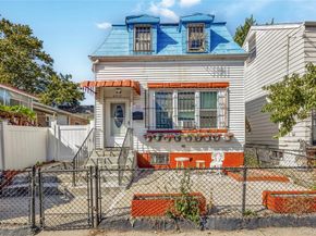 49-12 69th Street, Woodside NY 11377