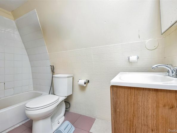 49-12 69th Street, Woodside NY 11377