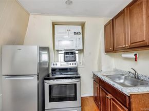 49-12 69th Street, Woodside NY 11377