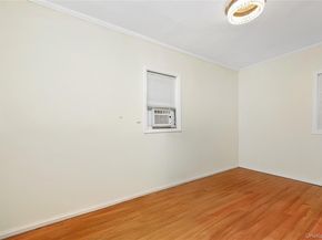 49-12 69th Street, Woodside NY 11377