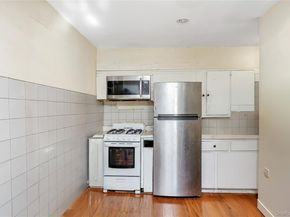 49-12 69th Street, Woodside NY 11377