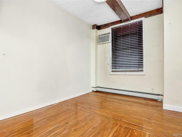 49-12 69th Street, Woodside NY 11377