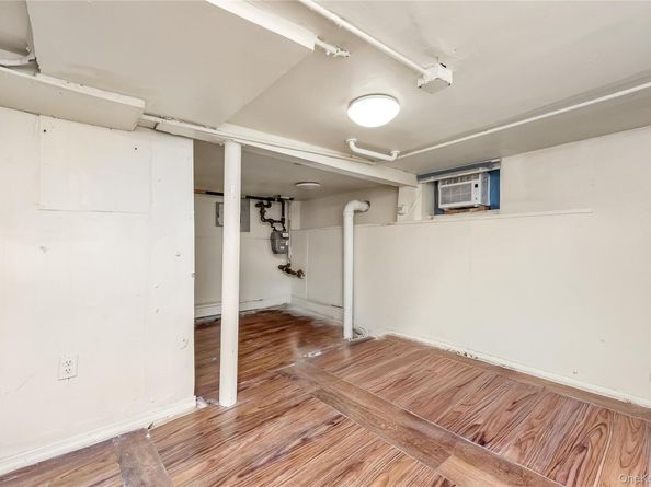 49-12 69th Street, Woodside NY 11377