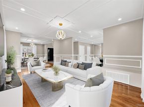 311 Lyon Street, Valley Stream NY 11580