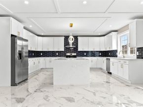 311 Lyon Street, Valley Stream NY 11580