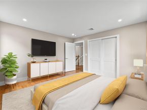 311 Lyon Street, Valley Stream NY 11580