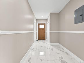 311 Lyon Street, Valley Stream NY 11580