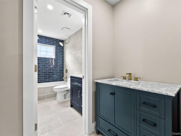 311 Lyon Street, Valley Stream NY 11580