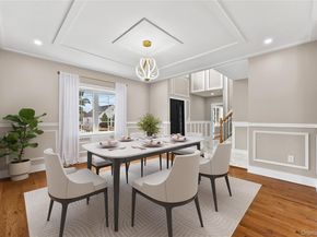 311 Lyon Street, Valley Stream NY 11580