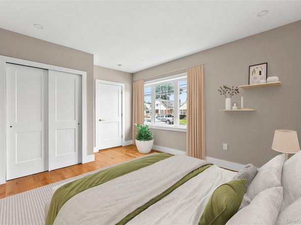 311 Lyon Street, Valley Stream NY 11580