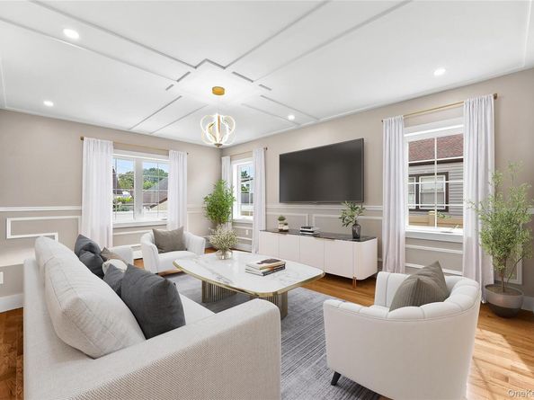 311 Lyon Street, Valley Stream NY 11580