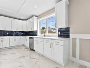311 Lyon Street, Valley Stream NY 11580