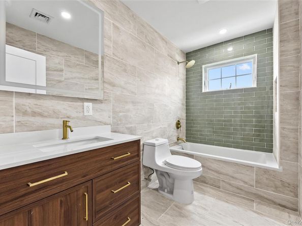 311 Lyon Street, Valley Stream NY 11580
