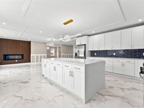 311 Lyon Street, Valley Stream NY 11580