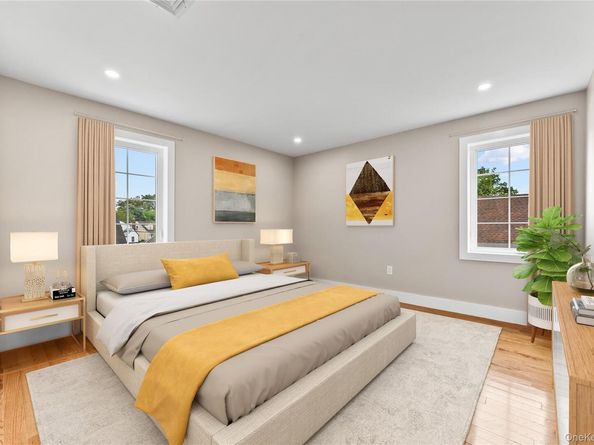 311 Lyon Street, Valley Stream NY 11580