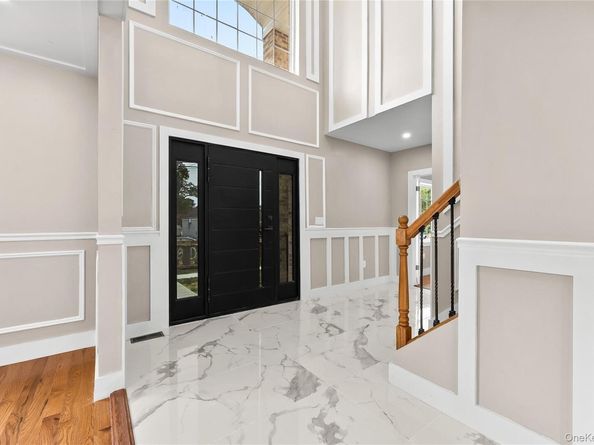 311 Lyon Street, Valley Stream NY 11580