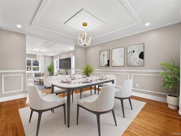 311 Lyon Street, Valley Stream NY 11580