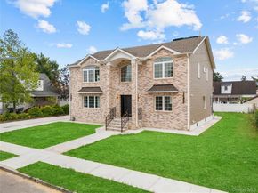 311 Lyon Street, Valley Stream NY 11580
