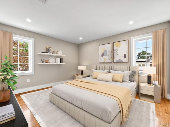 311 Lyon Street, Valley Stream NY 11580