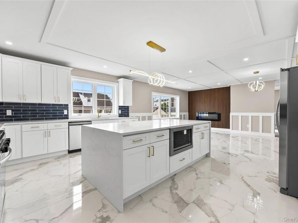 311 Lyon Street, Valley Stream NY 11580
