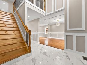 311 Lyon Street, Valley Stream NY 11580