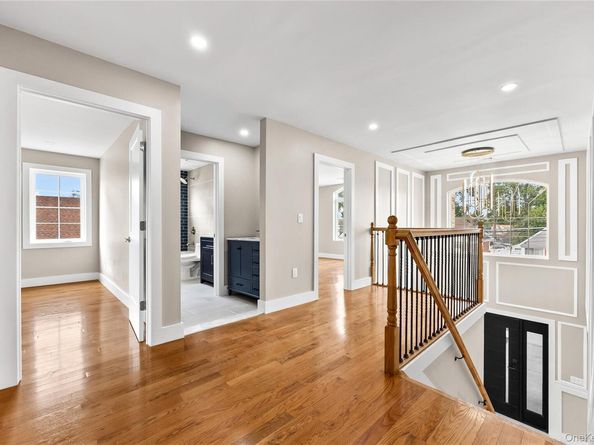 311 Lyon Street, Valley Stream NY 11580