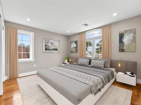 311 Lyon Street, Valley Stream NY 11580