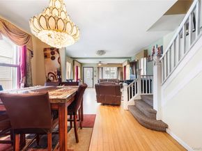 18317 144th Avenue, Springfield Gardens NY 11413