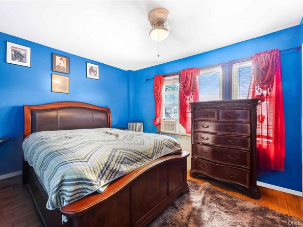 18317 144th Avenue, Springfield Gardens NY 11413
