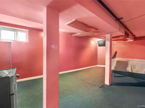 18317 144th Avenue, Springfield Gardens NY 11413