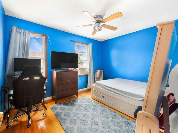 18317 144th Avenue, Springfield Gardens NY 11413