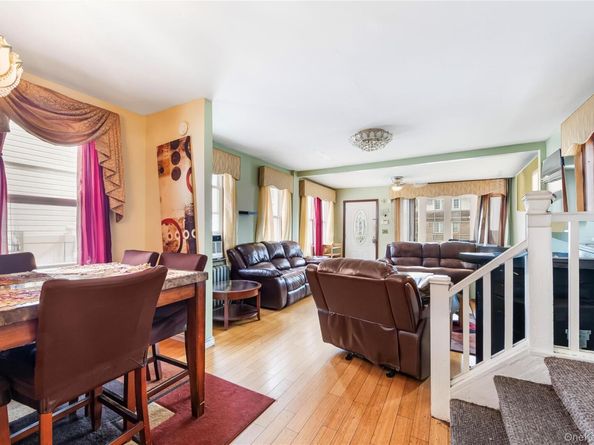 18317 144th Avenue, Springfield Gardens NY 11413