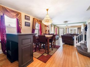 18317 144th Avenue, Springfield Gardens NY 11413