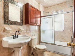18317 144th Avenue, Springfield Gardens NY 11413