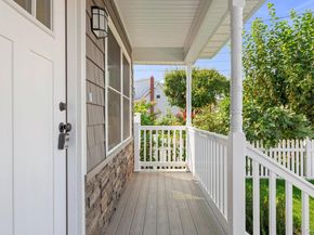 87 Beechwood Avenue, Roosevelt NY 11575