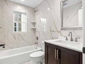 87 Beechwood Avenue, Roosevelt NY 11575