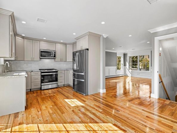 87 Beechwood Avenue, Roosevelt NY 11575