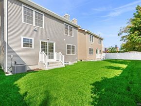 87 Beechwood Avenue, Roosevelt NY 11575